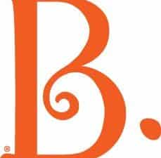 B. Toys by Battat