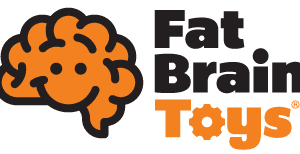 Fat Brain Toys