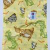Sensory Matters - Marble Mazes