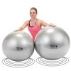 Gymnic Memory Ball Grey 55cm