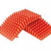 Gymnic Bene-Feet Mat