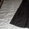 Nana's Weighted Blanket - Budget 3kg