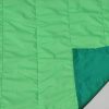 Nana's Weighted Blanket - Budget 3kg