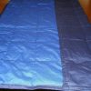 Nana's Weighted Blanket - Budget 3kg