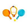 Door Pong - Image 6