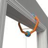 Door Pong - Image 5