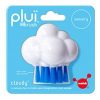 Plui Brush Cloudy & Sunny - Image 4