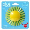 Plui Brush Cloudy & Sunny - Image 2