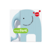 Oogiphant