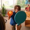 Door Pong - Image 4