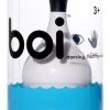 Boi - Image 2