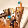 Door Pong - Image 3