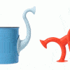 Oogiphant - Image 2