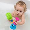 Water Whirly - Image 2