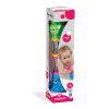 Water Whirly - Image 3