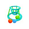 Sensory Hoops