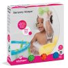 Sensory Hoops - Image 3