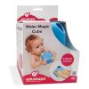 Water Magic Cube - Image 2