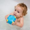 Water Magic Cube - Image 3