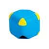 Water Magic Cube