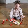 Remember It!  – Texture Memory Game - Image 2