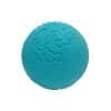 Texture-iffic Ball 7″ - Image 2