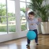 Texture-iffic Ball 7″ - Image 3