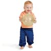 Glow in the Dark Sensory Ball - Image 3
