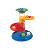 Rollipop Starter Set Marble Run