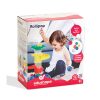 Rollipop Starter Set Marble Run - Image 2