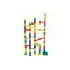 Marbulous Marble run