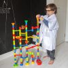 Marbulous Marble Run - Image 2