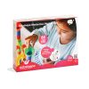 Marbulous Marble Run - Image 3