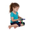 Snappy Stix 32 pieces Building Blocks - Image 3
