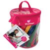 Snappy Stix 32 pieces Building Blocks - Image 2