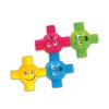 Baby Connect