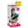 Baby Connects - Image 2