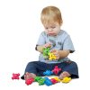 Baby Connects - Image 3
