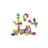 Kiddy Connectors