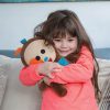 Feelings Friend Emotion Identification toy - Image 2