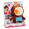 Feelings Friend Emotion Identification toy - Image 3