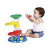 Rollipop Starter Set Marble Run - Image 3