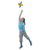 Catch Ball - Image 2