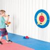 Giant Darts Set - Image 2