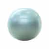 Anti Burst Swiss Ball 55cm