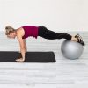 Anti Burst Swiss Ball 55cm - Image 3