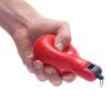 Squistle Whistle - Image 2