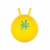 Jumping Ball 16"
