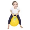 Jumping Ball 16" - Image 2