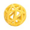 Cobweb ball 7cm
